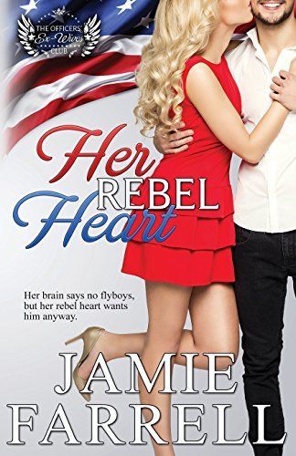 Her Rebel Heart