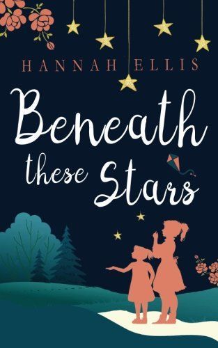 Beneath These Stars