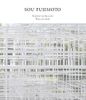 Sou Fujimoto