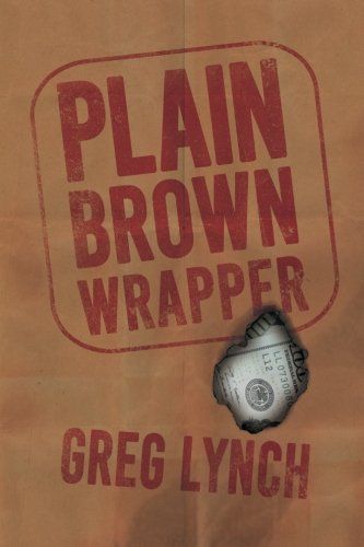 Plain Brown Wrapper