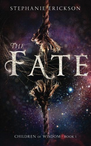 The Fate