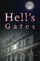 Hell's Gates