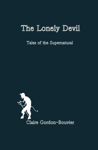 The Lonely Devil