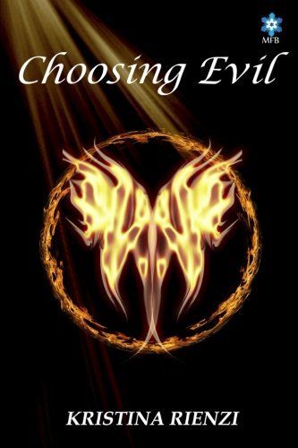 Choosing Evil