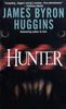 Hunter