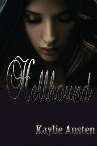 Hellhound