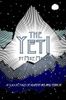 The Yeti