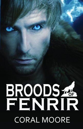 Broods of Fenrir