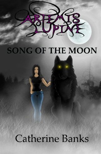 Song of the Moon