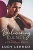 Delivering Dante