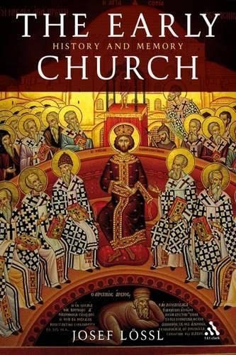The Early Church