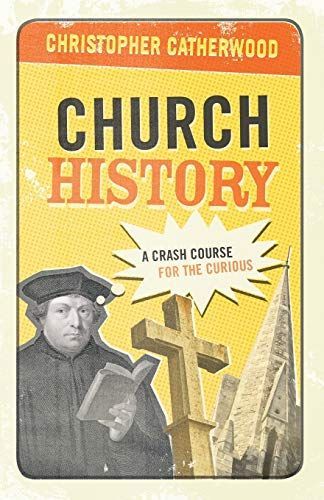 Church History