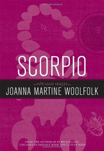 Scorpio