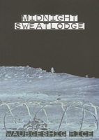 Midnight Sweatlodge