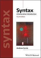 Syntax