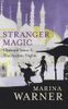 Stranger Magic