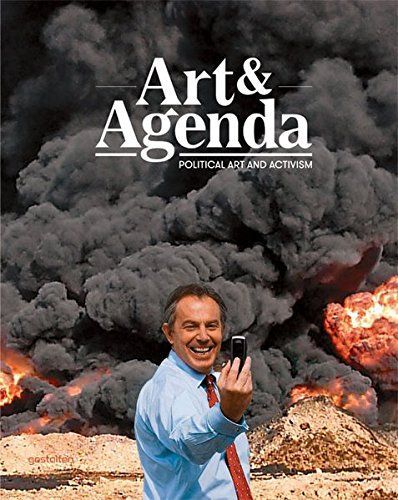 Art & Agenda