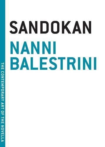 Sandokan