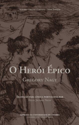 O Herói Épico