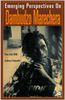 Emerging Perspectives on Dambudzo Marechera