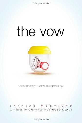 The Vow