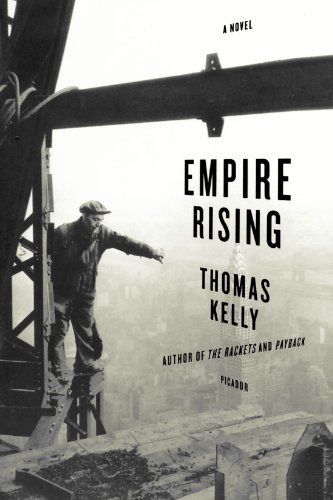 Empire Rising