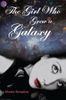The Girl who Grew a Galaxy
