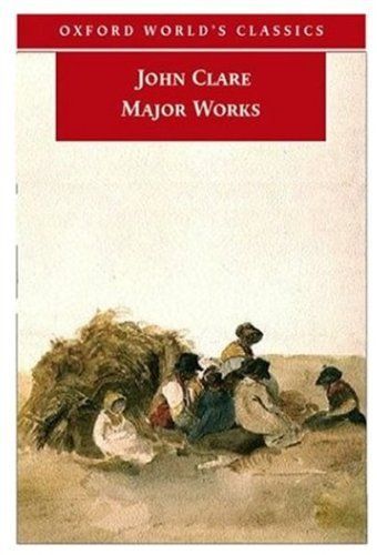 Major Works
