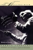 The Maestro Myth
