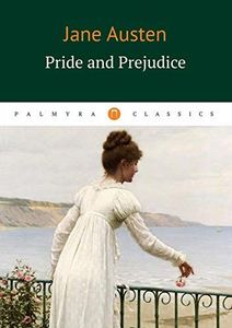 Pride and Prejudice