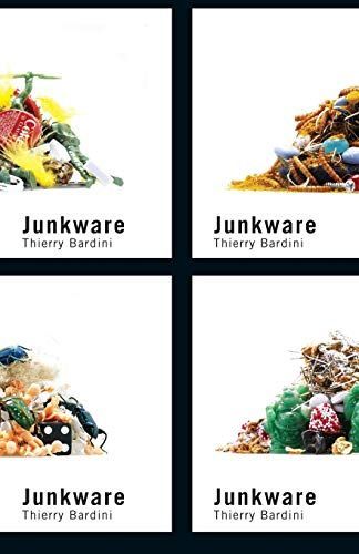 Junkware