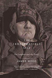 The Irresponsible Self