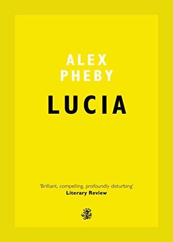 Lucia