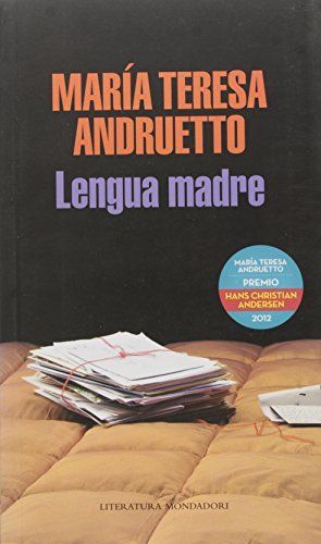 Lengua madre