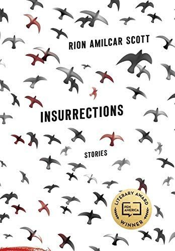 Insurrections