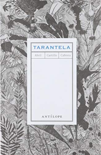 Tarantela