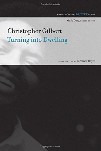 Turning Into Dwelling