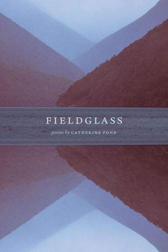 Fieldglass
