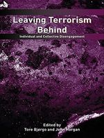 Leaving Terrorism Behind