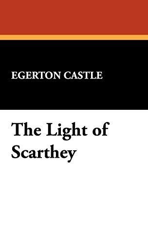 The Light of Scarthey