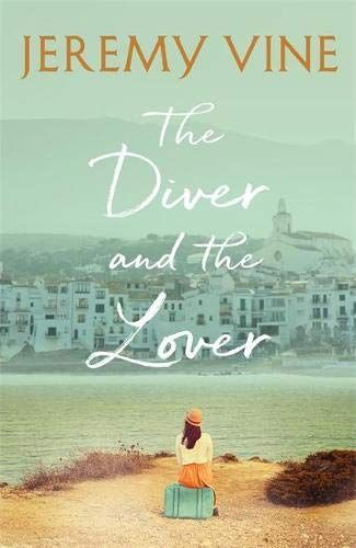 The Diver and the Lover