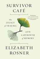 Survivor Café