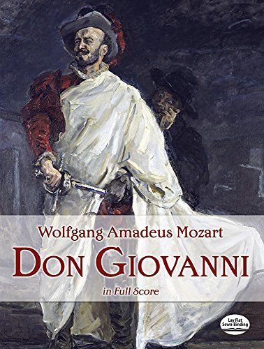 Don Giovanni