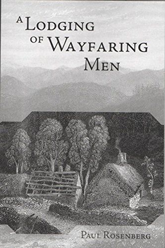 A Lodging of Wayfaring Men
