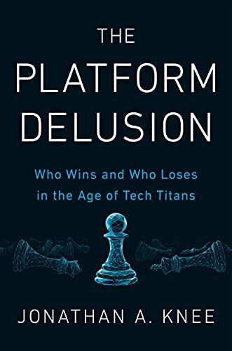 The Platform Delusion