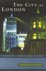 The City of London