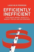 Efficiently Inefficient