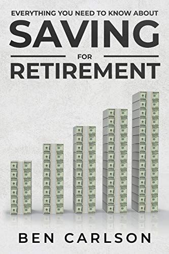Everything You Need to Know about Saving for Retirement