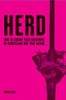 Herd