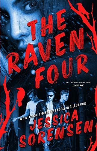 The Raven Four